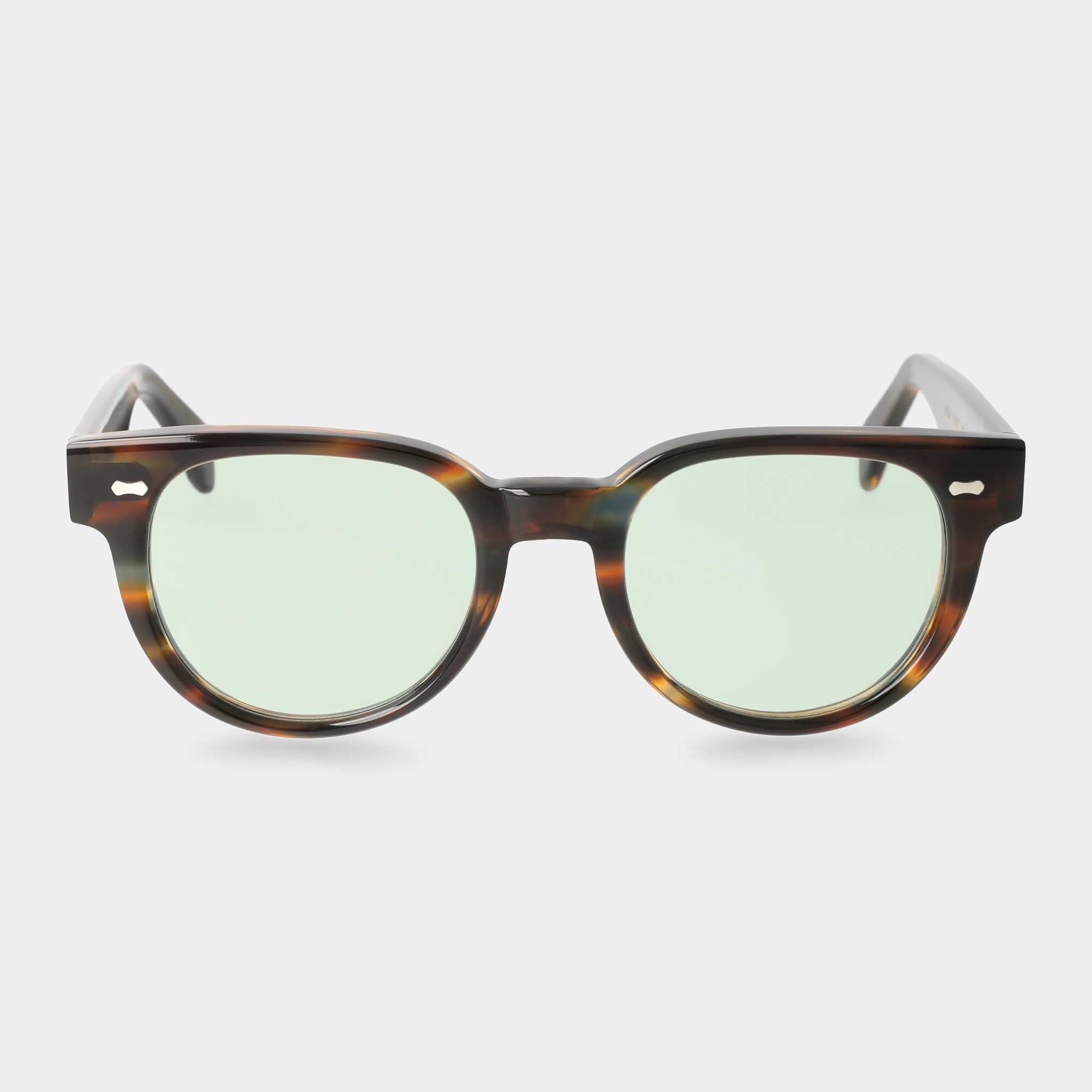 sunglasses-palm-river-light-green-sustainable-tbd-eyewear-front