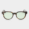 sunglasses-palm-river-light-green-sustainable-tbd-eyewear-front