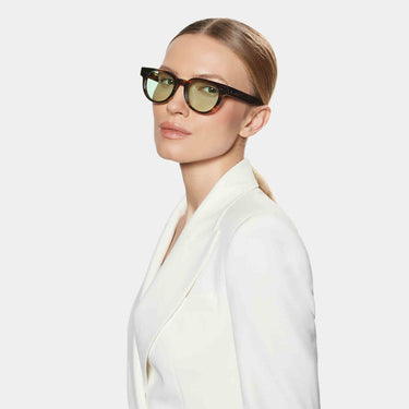 sunglasses-palm-river-light-green-sustainable-tbd-eyewear-woman