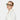 sunglasses palm river light green sustainable tbd eyewear front made in Italy