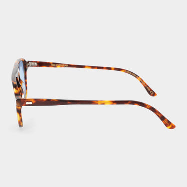 sunglasses-panama-eco-spotted-havana-blue-sustainable-tbd-eyewear-lateral