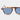 sunglasses panama eco spotted havana blue sustainable tbd eyewear lens made in Italy