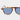 sunglasses-panama-eco-spotted-havana-blue-sustainable-tbd-eyewear-lens