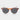 sunglasses-pleat-eco-havana-grey-sustainable-tbd-eyewear-front