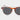 sunglasses-pleat-eco-havana-grey-sustainable-tbd-eyewear-lens