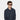 sunglasses pleat eco havana grey sustainable tbd eyewear man handcrafted in Italy
