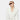sunglasses pleat eco havana grey sustainable tbd eyewear woman handcrafted in Italy