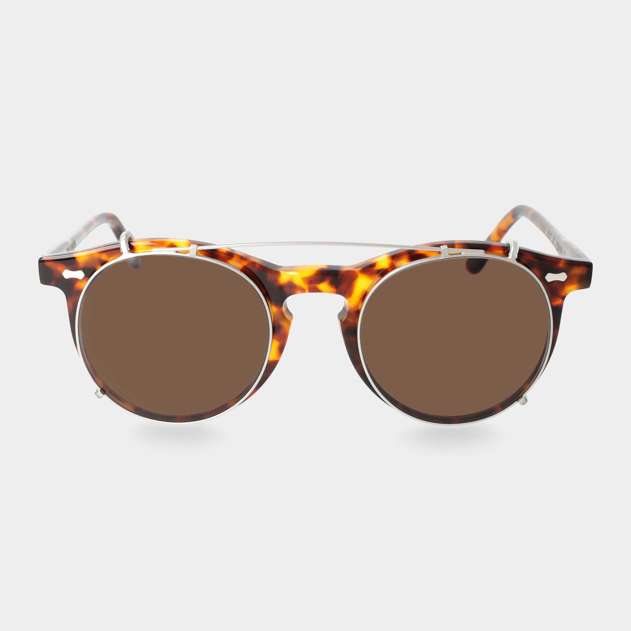 sunglasses-pleat-eco-spotted-havana-tobacco-sustainable-tbd-eyewear-front