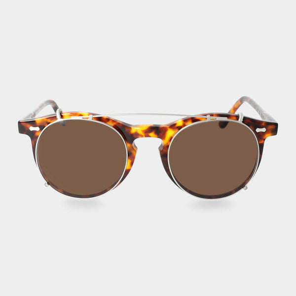 pleat-eco-spotted-havana-