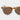 sunglasses-pleat-eco-spotted-havana-tobacco-sustainable-tbd-eyewear-lens