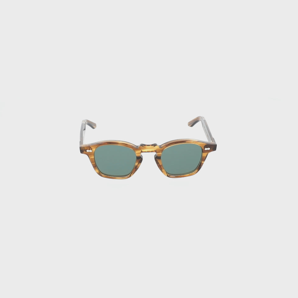 sunglasses cord earth bio bottle green handcrafted in Italy 