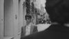 TBD Eyewear Spring Summer 2025 Campaign Rome 