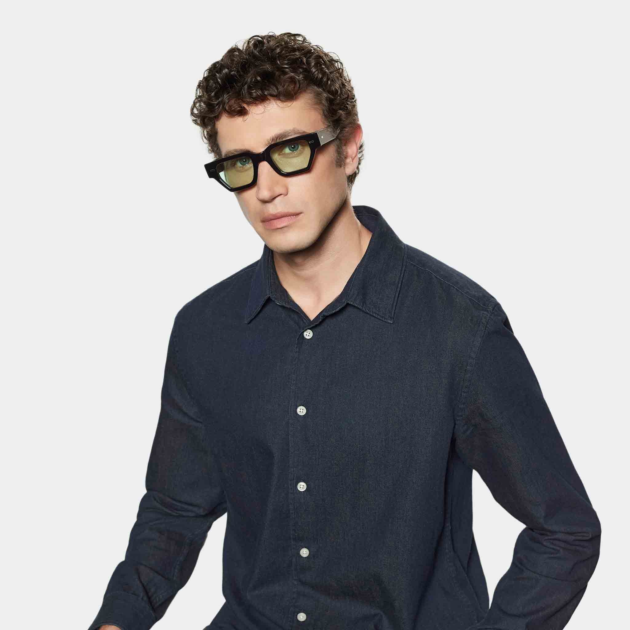 sunglasses-raso-eco-black-light-green-sustainable-tbd-eyewear-man