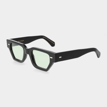 sunglasses-raso-eco-black-light-green-sustainable-tbd-eyewear-total