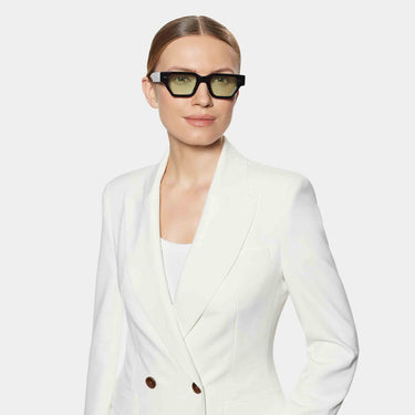 sunglasses-raso-eco-black-light-green-sustainable-tbd-eyewear-woman