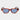 sunglasses-raso-eco-havana-blue-sustainable-tbd-eyewear-front