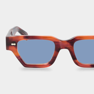 sunglasses-raso-eco-havana-blue-sustainable-tbd-eyewear-lens