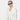 sunglasses-raso-eco-havana-blue-sustainable-tbd-eyewear-woman