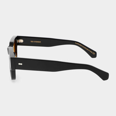 sunglasses-silk-eco-black-orange-sustainable-tbd-eyewear-lateral