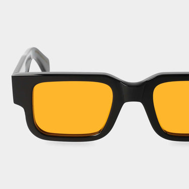 sunglasses-silk-eco-black-orange-sustainable-tbd-eyewear-lens