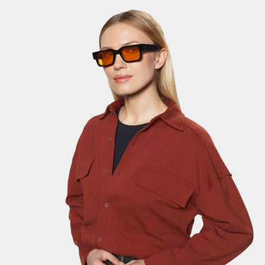 sunglasses-silk-eco-black-orange-sustainable-tbd-eyewear-woman