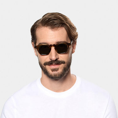 sunglasses cord earth bio bottle green handcrafted in Italy with sustainable materials