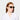 sunglasses cord earth bio polarized handcrafted in Italy with sustainable materials