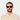 sunglasses cord eco river bottle green sustainable front tbd eyewear man made in Italy