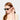Analyzing image  sunglasses cord eco river bottle green sustainable lateral tbd eyewear woman handcrafted in Italy