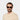 sunglasses donegal earth bio gradient grey sustainable tbd eyewear made in Italy