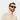 sunglasses donegal earth bio gradient grey sustainable tbd eyewear handcrafted in Italy