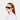 sunglasses elm eco spotted havana tobacco Italian design