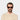 sunglasses madras eco spotted havana tobacco made in Italy