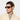 sunglasses mist eco spotted havana tobacco made in Italy