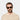sunglasses oak earth bio bottle green handcrafted in Italy with sustainable materials