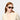 sunglasses oak earth bio bottle green made in Italy