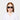 sunglasses oak eco black grey handcrafted in Italy 