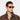 sunglasses oak golden havana tobacco Italian design