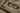 sunglasses-tbd-eyewear-cover