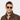 sunglasses welt golden havana tobacco Italian design