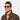sunglasses welt river light green handcrafted in Italy 