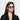 sunglasses welt river light green Italian design
