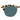 sunglasses tartan light tortoise bottle green handcrafted in Italy with sustainable materials