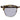 sunglasses tartan green tortoise grey Italian design