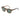 Twill Mat Terre Bio | Vert Bouteille