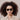 sunglasses welt earth bio bottle green sustainable tbd eyewear woman front made in Italy