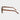 sunglasses welt earth bio clip grey Italian design