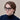 eyeglasses welt eco black optical sustainable tbd eyewear man front handcrafted in Italy