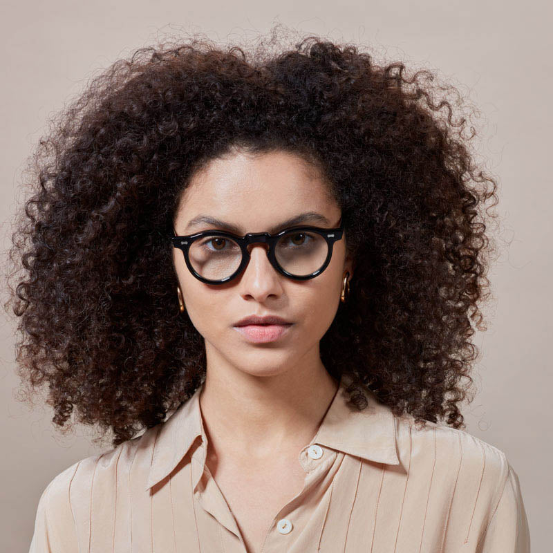 eyeglasses-welt-eco-black-optical-sustainable-tbd-eyewear-woman-front