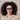 eyeglasses welt eco black optical sustainable tbd eyewear woman front made in Italy